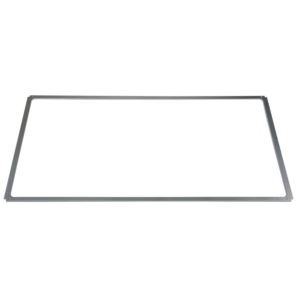 Creamsource Vortex8 Gel Frame
