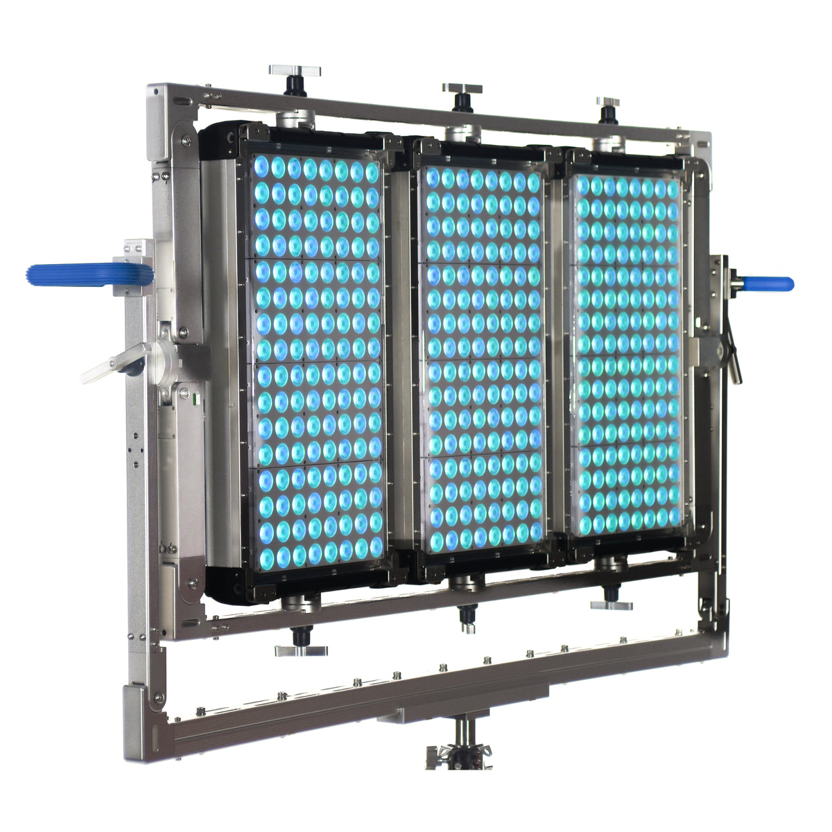Creamsource 3Up Multi Yoke