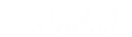 Creamsource