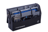 Creamsource Doppio Soft Bag