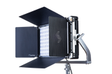 Creamsource Vortex8 Barn Door