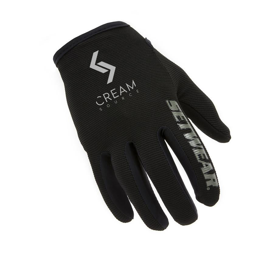 Glove source deals