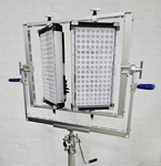 Creamsource 2Up Plus Multi Yoke