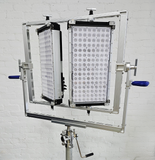 Creamsource 2Up Plus Multi Yoke