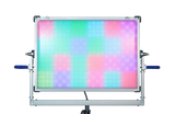 Creamsource Vortex24 Dome