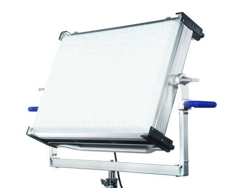 Vortex – Creamsource