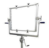 Creamsource 2Up Plus Multi Yoke