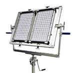 Creamsource 2Up Plus Multi Yoke