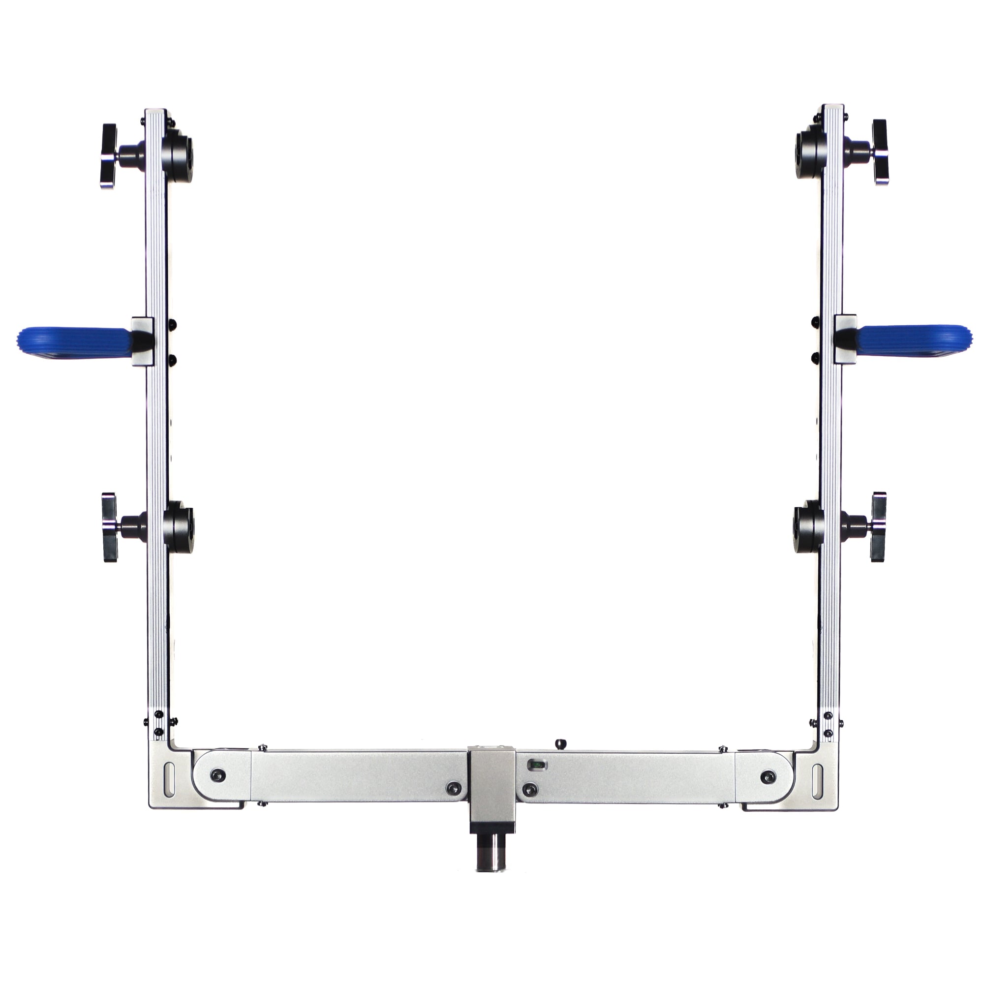CSV-8-YOKE-X2-web.jpg?v=1698963073