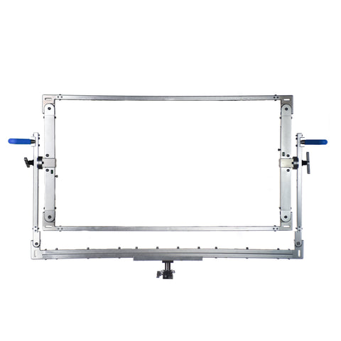 Vortex – Creamsource