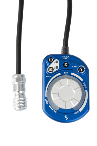 Vortex – Creamsource