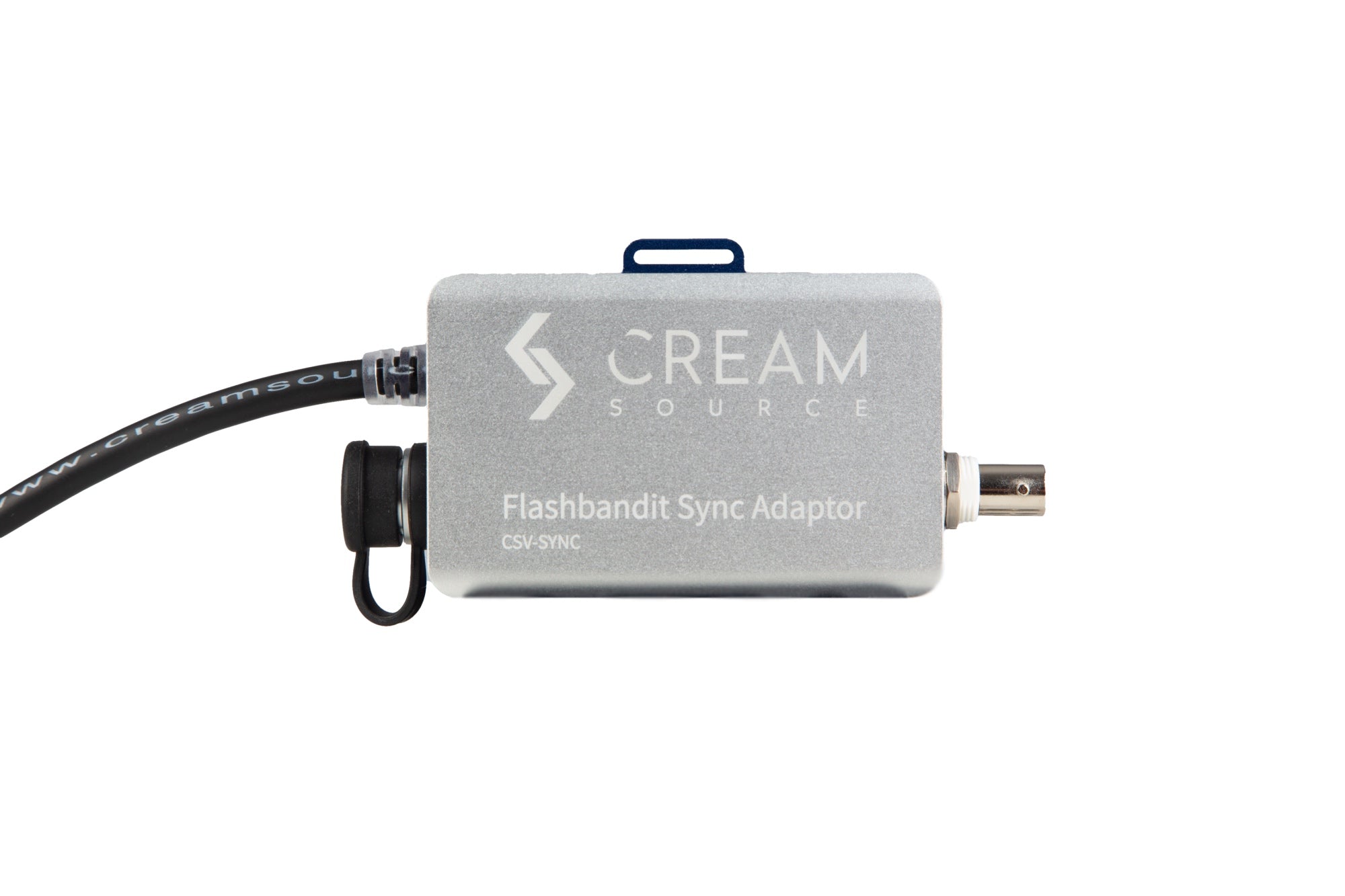 Creamsource FlashBandit for Vortex