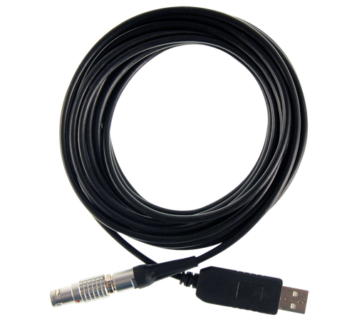 Upgrade Cable for Mini and Dippio
