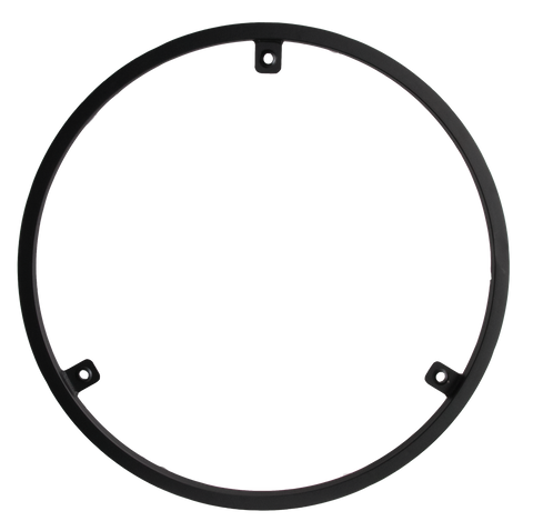 Speedring for DoPChoice Snapbags SKY/SpaceX