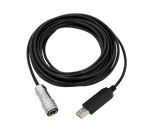 Upgrade Cable for Micro, Sky and SpaceX