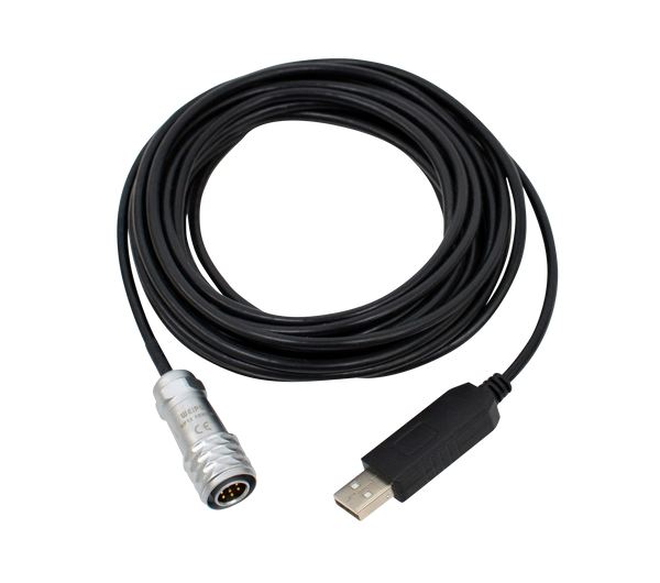 スマホアクセサリー XREAL Beam C-C Cable XREAL C-C Cable (0.8m) – XREAL US Shop