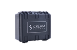 Creamsource Micro hard case