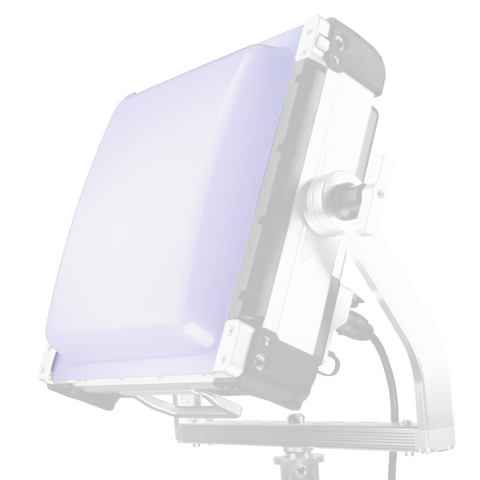 Vortex – Creamsource