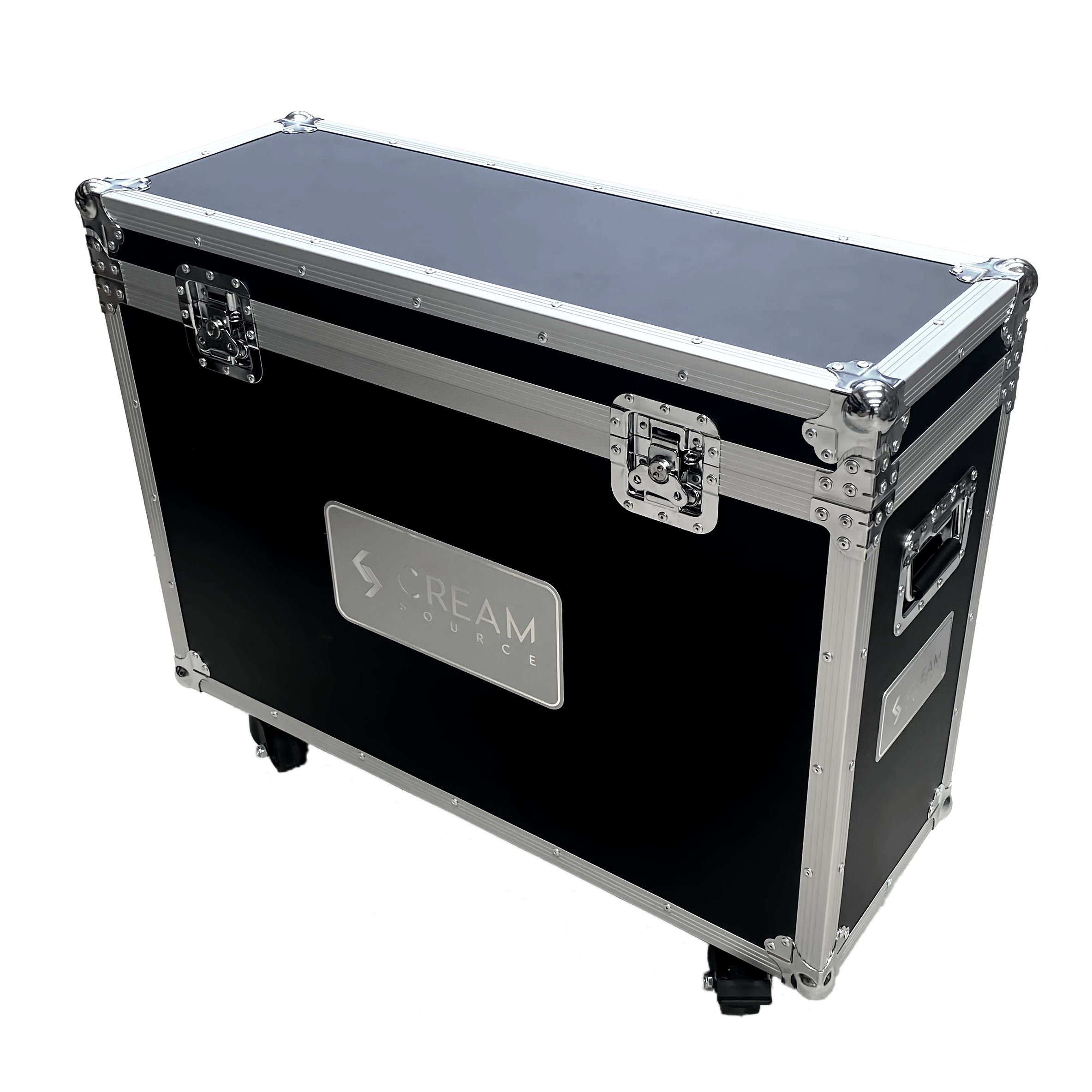 CSV-8-HARDCASE.png?v=1611552648