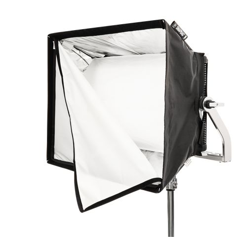 Vortex – Creamsource