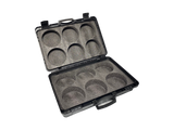SpaceX Hardcase for Optics - up to 12