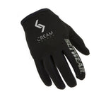 Stealth SetWear Gloves